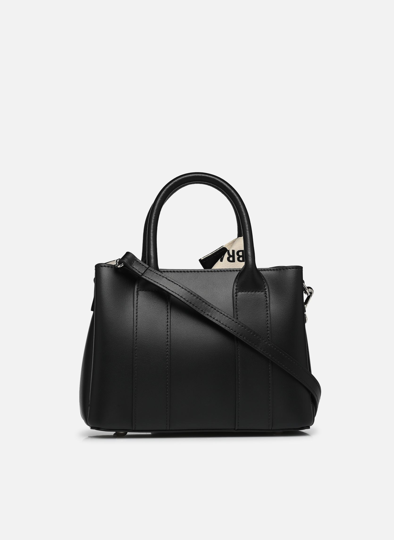 Handtassen CHABRAND P MAIN 30124 dames zwart Chabrand Handtassen CHABRAND P MAIN 30124 dames zwart NOIR