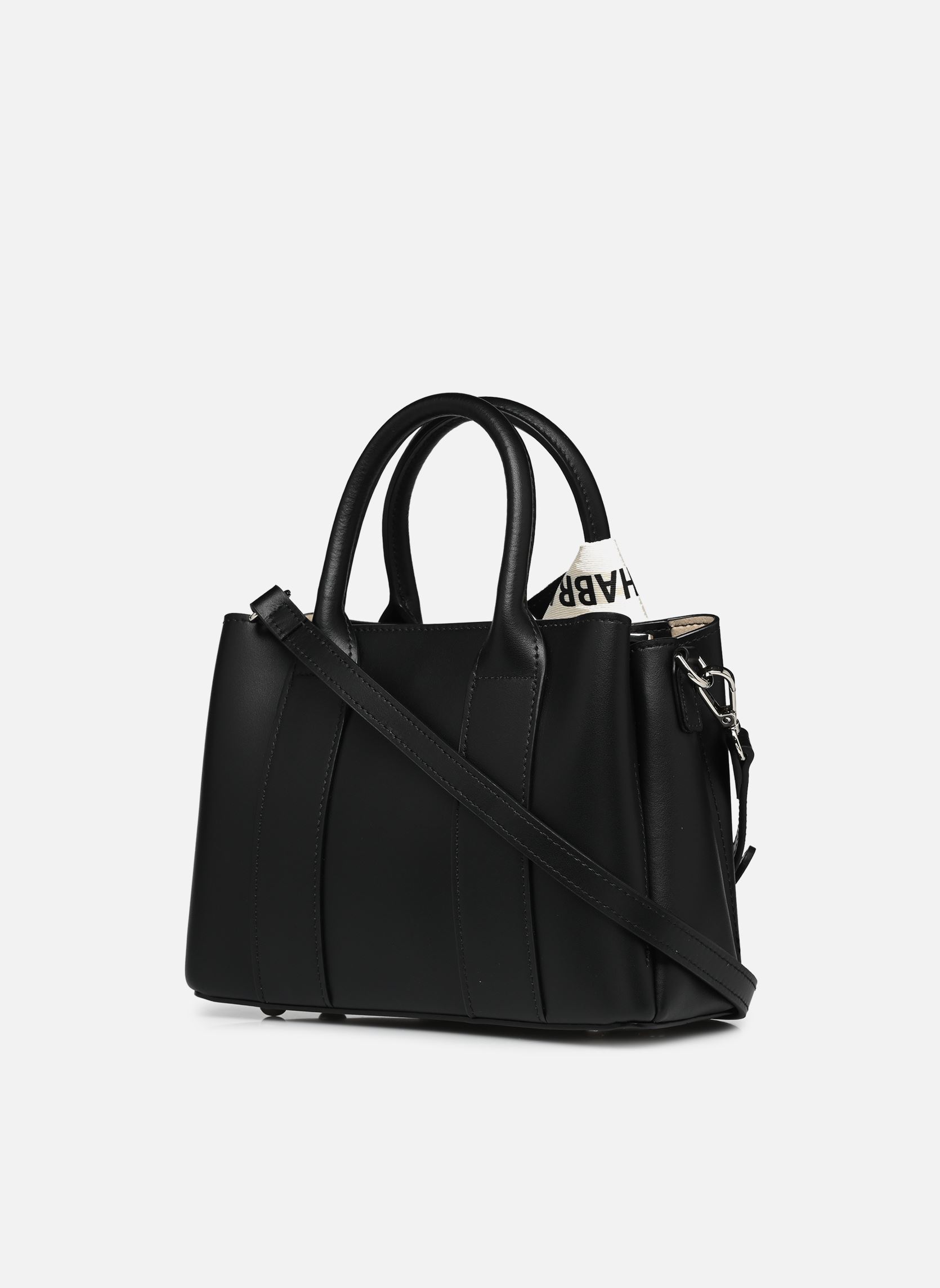 Handtassen CHABRAND P MAIN 30124 dames zwart Chabrand Handtassen CHABRAND P MAIN 30124 dames zwart NOIR