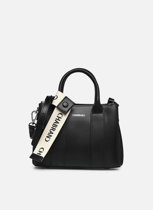 Chabrand Sacs à main CHABRAND P MAIN 30124 femme noir