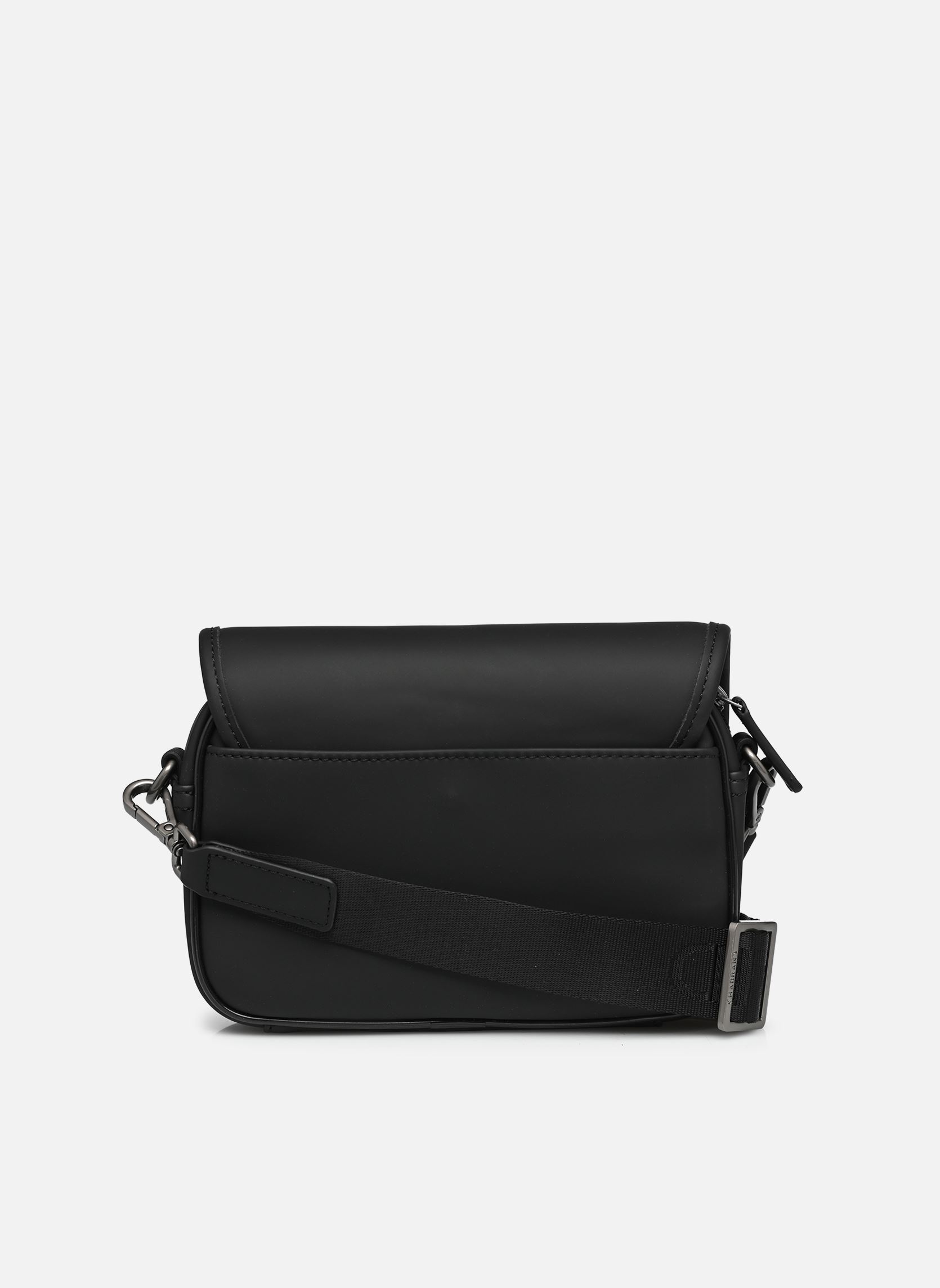 Sacs bandoulière REPORTER CHABRAND 84056 homme noir Chabrand Sacs bandoulière REPORTER CHABRAND 84056 homme noir NOIR
