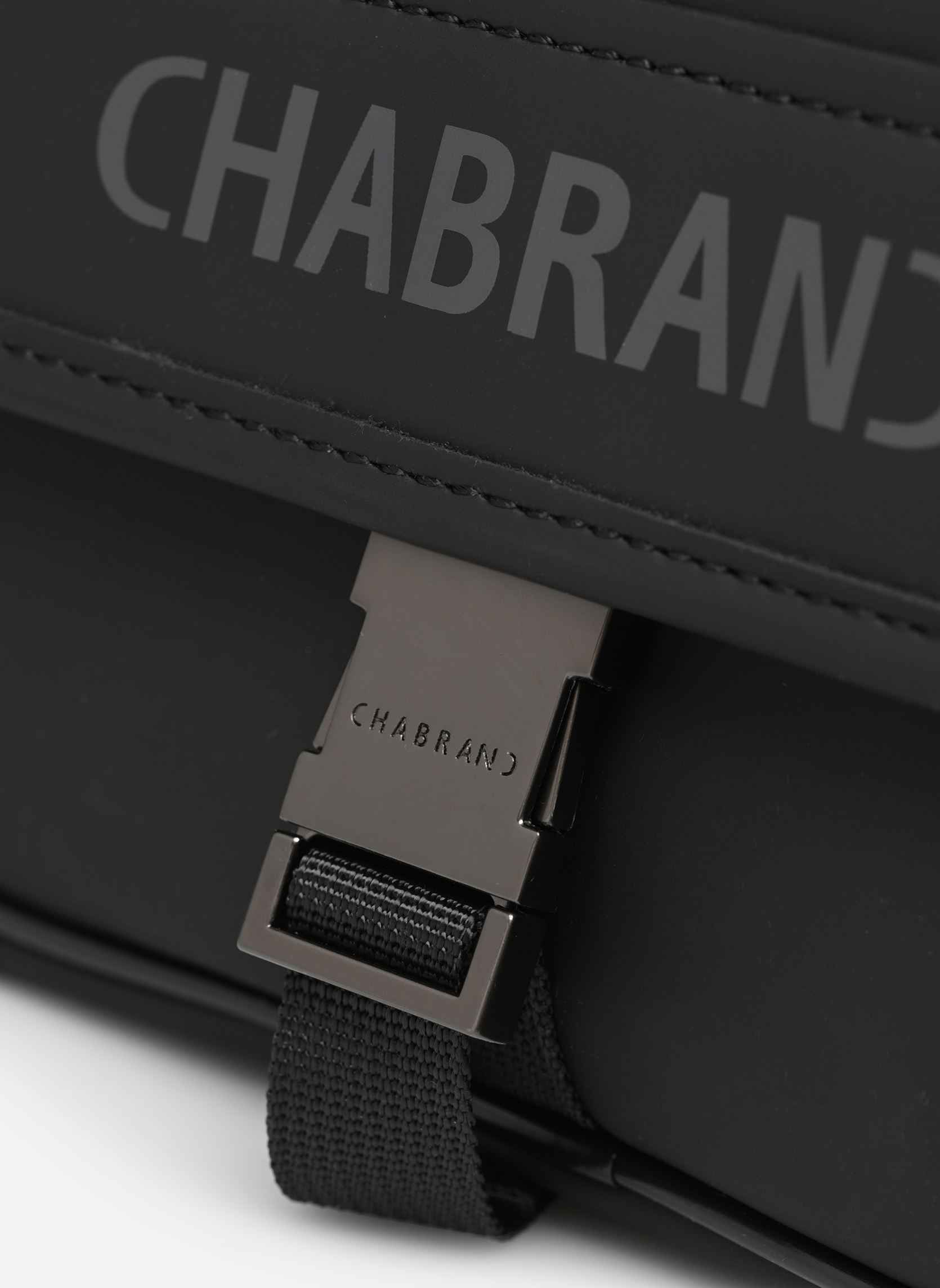 Sacs bandoulière REPORTER CHABRAND 84056 homme noir Chabrand Sacs bandoulière REPORTER CHABRAND 84056 homme noir NOIR