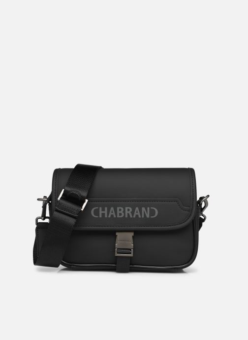 Chabrand Sacs bandoulière REPORTER CHABRAND 84056 homme noir