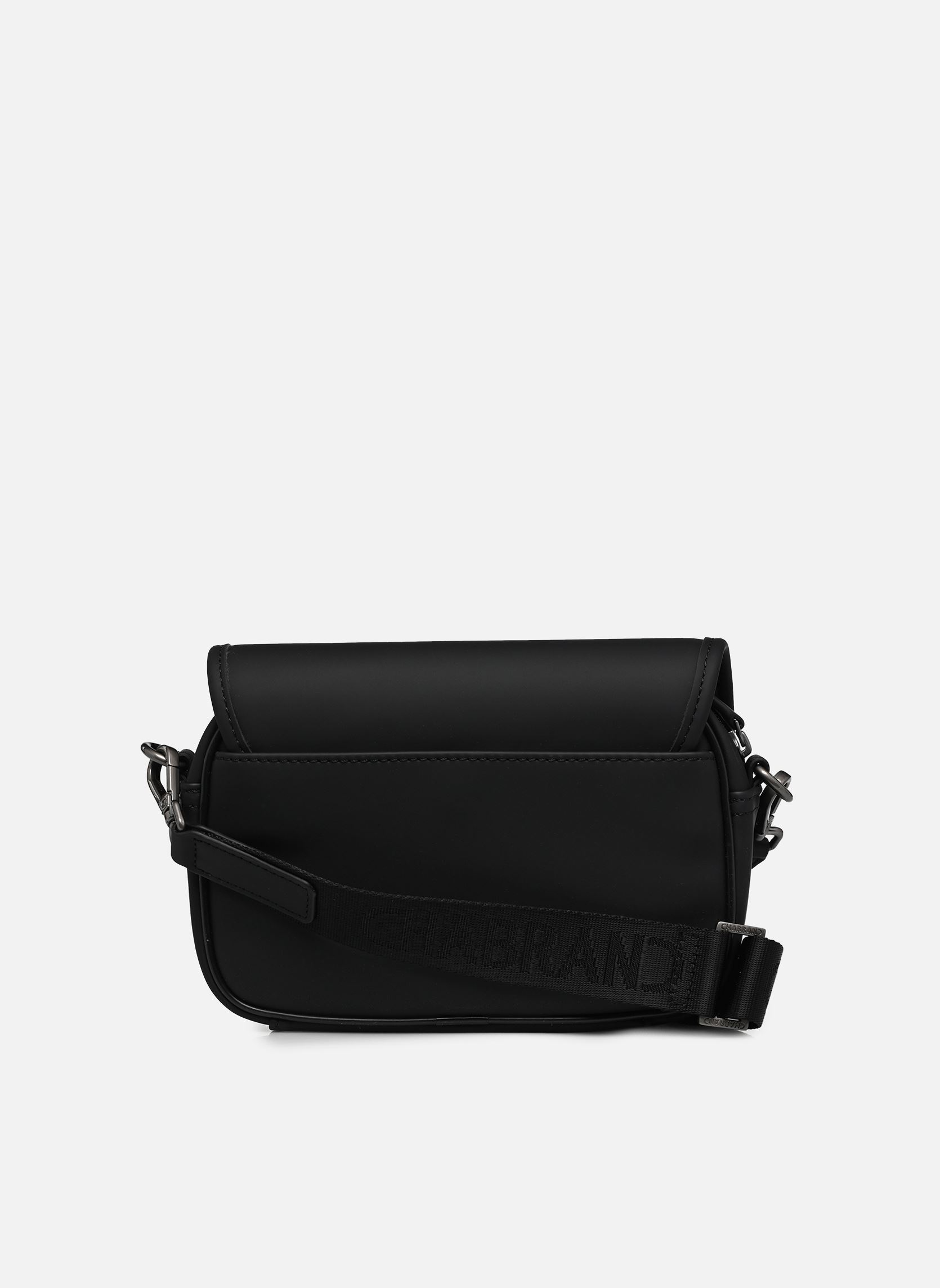 Sacs bandoulière REPORTER CHABRAND 84056 homme noir Chabrand Sacs bandoulière REPORTER CHABRAND 84056 homme noir NOIR