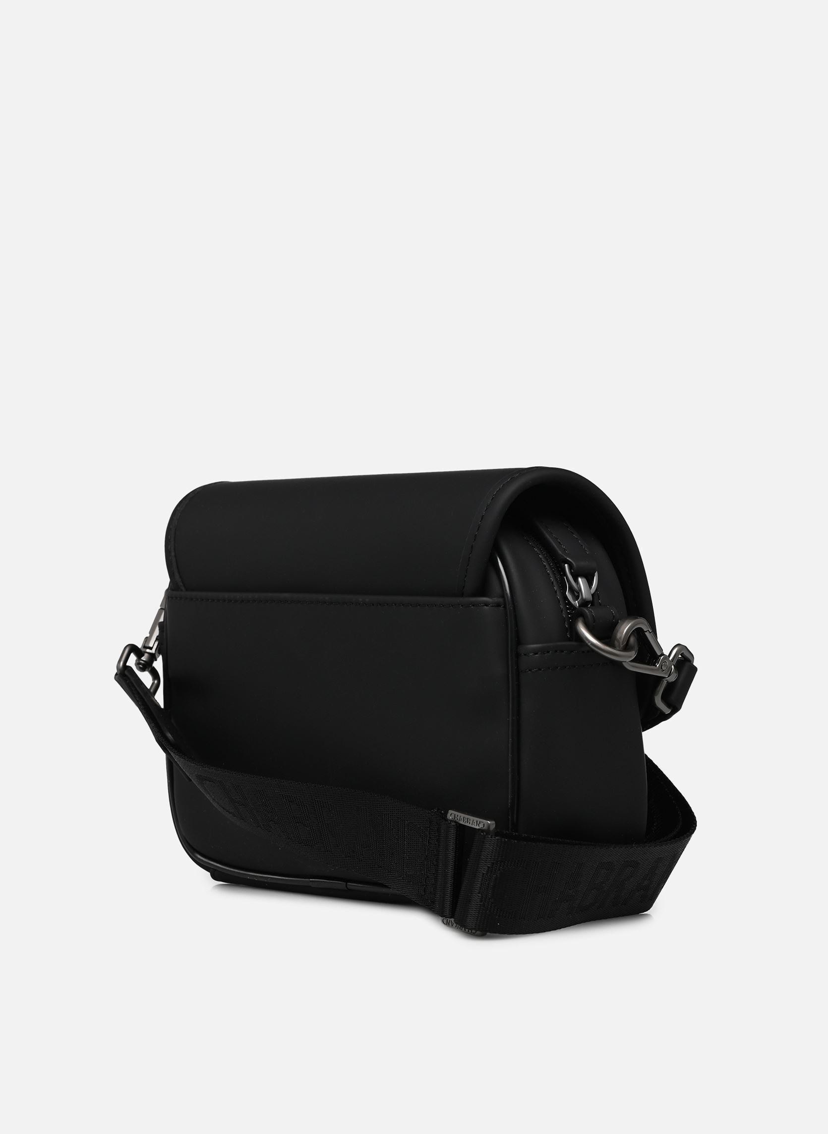 Sacs bandoulière REPORTER CHABRAND 84056 homme noir Chabrand Sacs bandoulière REPORTER CHABRAND 84056 homme noir NOIR
