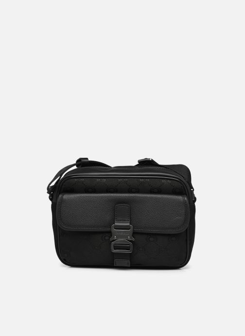 Chabrand Sacs bandoulière REPORTER CHABRAND 84428 homme noir