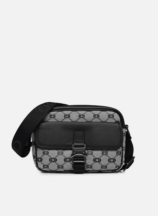 Chabrand Sacs bandoulière REPORTER CHABRAND 84428 homme gris