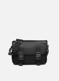 Sacs bandoulière REPORTER CHABRAND 84450 homme noir