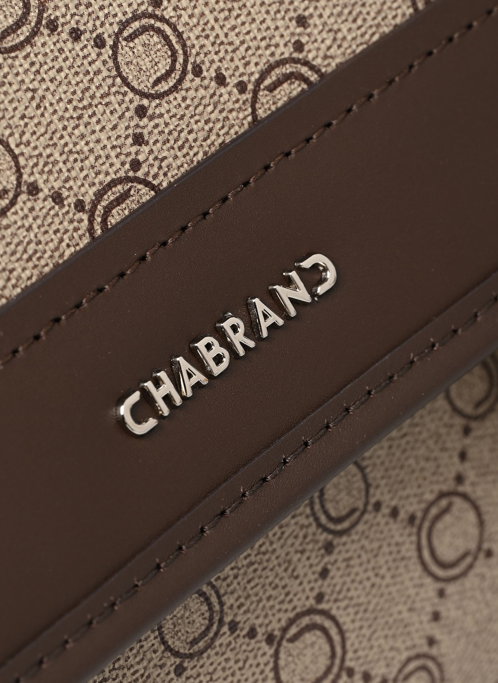 Sacs SACOCHE RABAT CHABRAND 85050121 homme marron Chabrand Sacs SACOCHE RABAT CHABRAND 85050121 homme marron MARRON