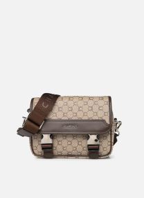 Sacs SACOCHE RABAT CHABRAND 85050121 homme marron Chabrand Sacs SACOCHE RABAT CHABRAND 85050121 homme marron MARRON