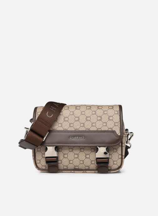 Chabrand Sacs SACOCHE RABAT CHABRAND 85050121 homme marron