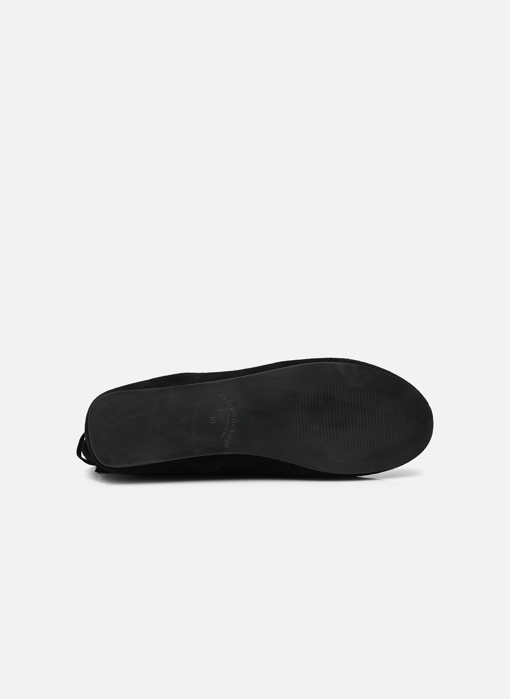 Bottines et boots SADENA femme noir Les Tropéziennes par M Belarbi Bottines et boots SADENA femme noir NOIR