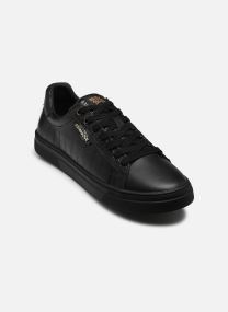 Baskets Sparkle Biker M homme blanc