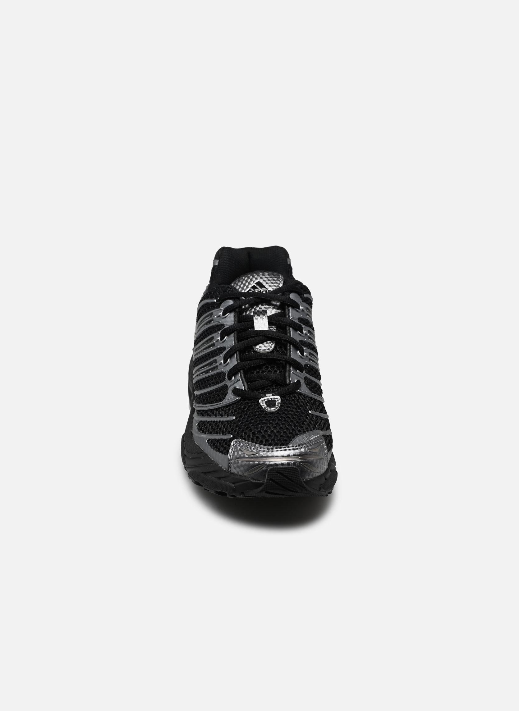Sneaker ADISTAR CONTROL 3 J schwarz adidas originals Sneaker ADISTAR CONTROL 3 J schwarz CORE BLACK