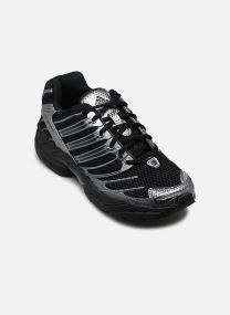 Sneaker ADISTAR CONTROL 3 J schwarz