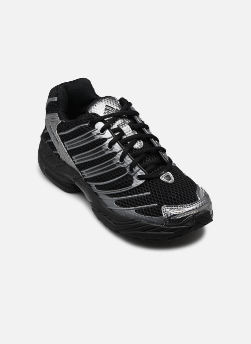 adidas originals Sneaker ADISTAR CONTROL 3 J schwarz