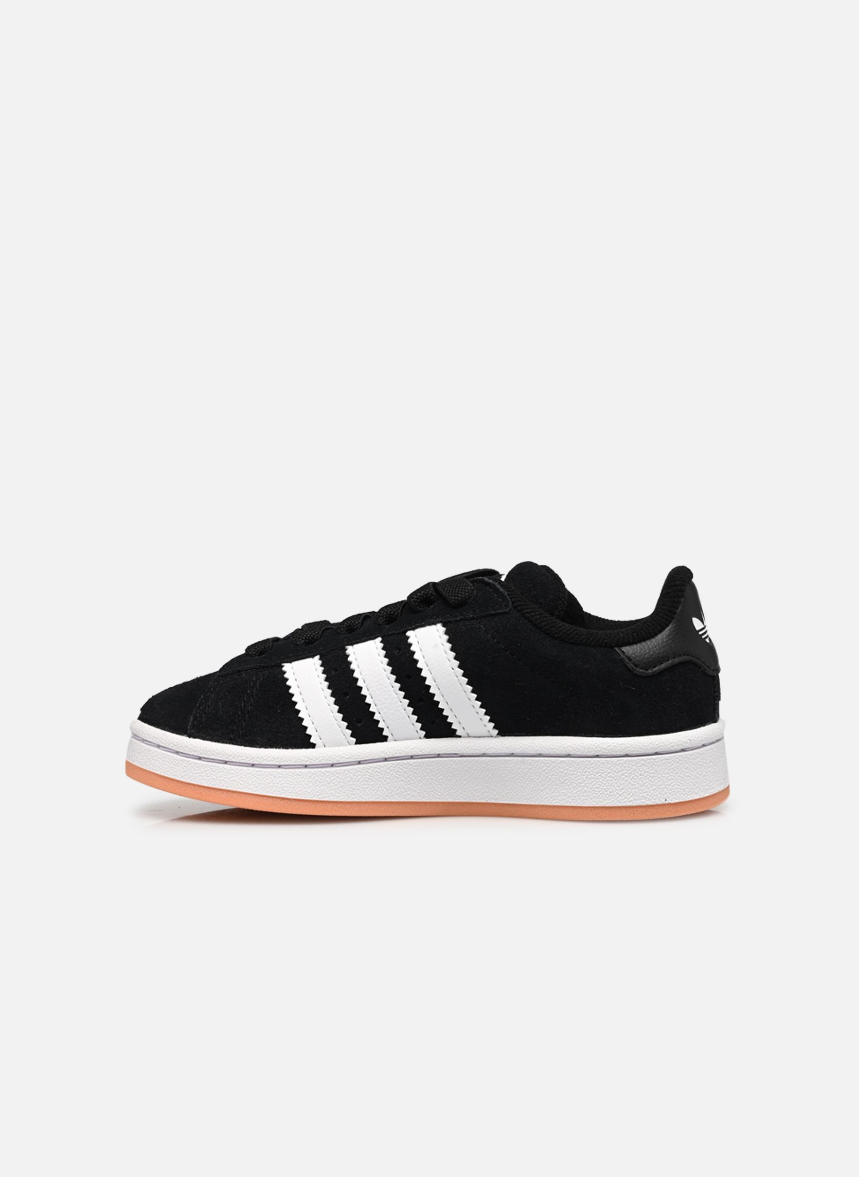 Baskets CAMPUS 00s CF EL C noir adidas originals Baskets CAMPUS 00s CF EL C noir CORE BLACK
