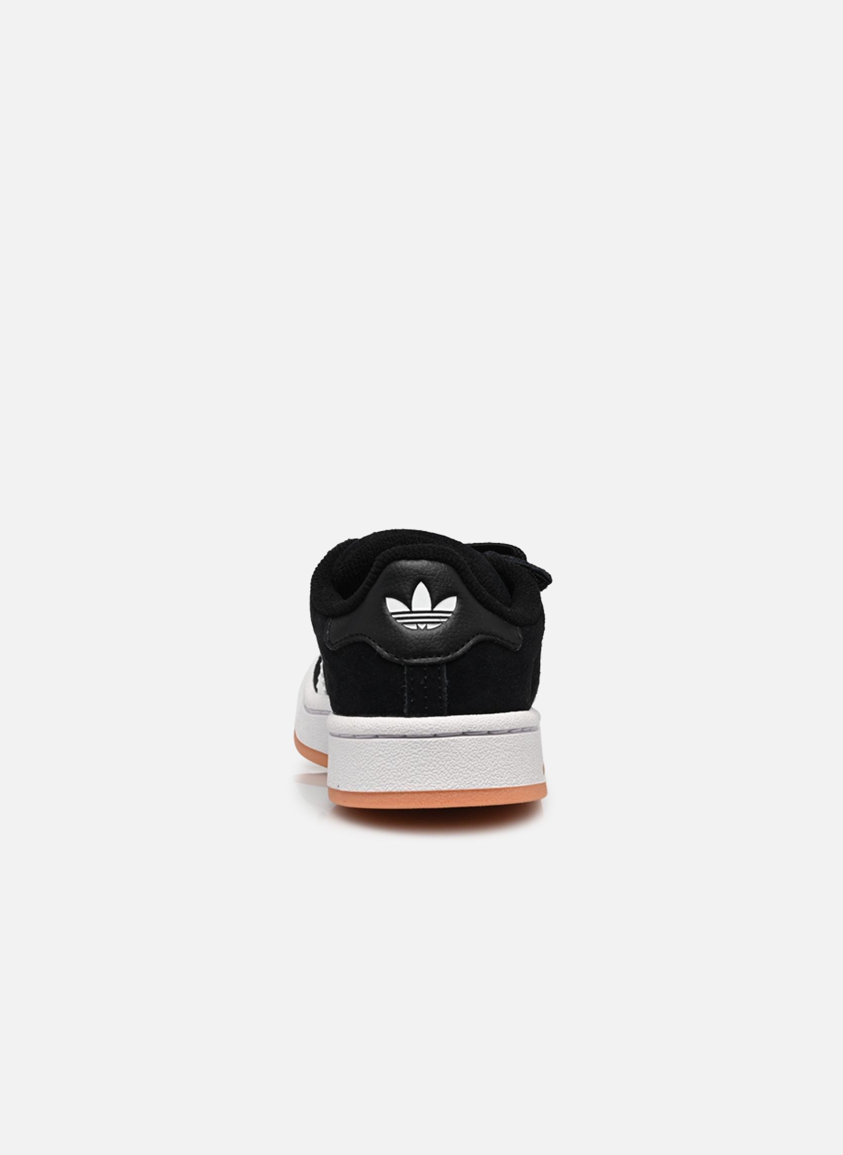 Baskets CAMPUS 00s CF EL C noir adidas originals Baskets CAMPUS 00s CF EL C noir CORE BLACK