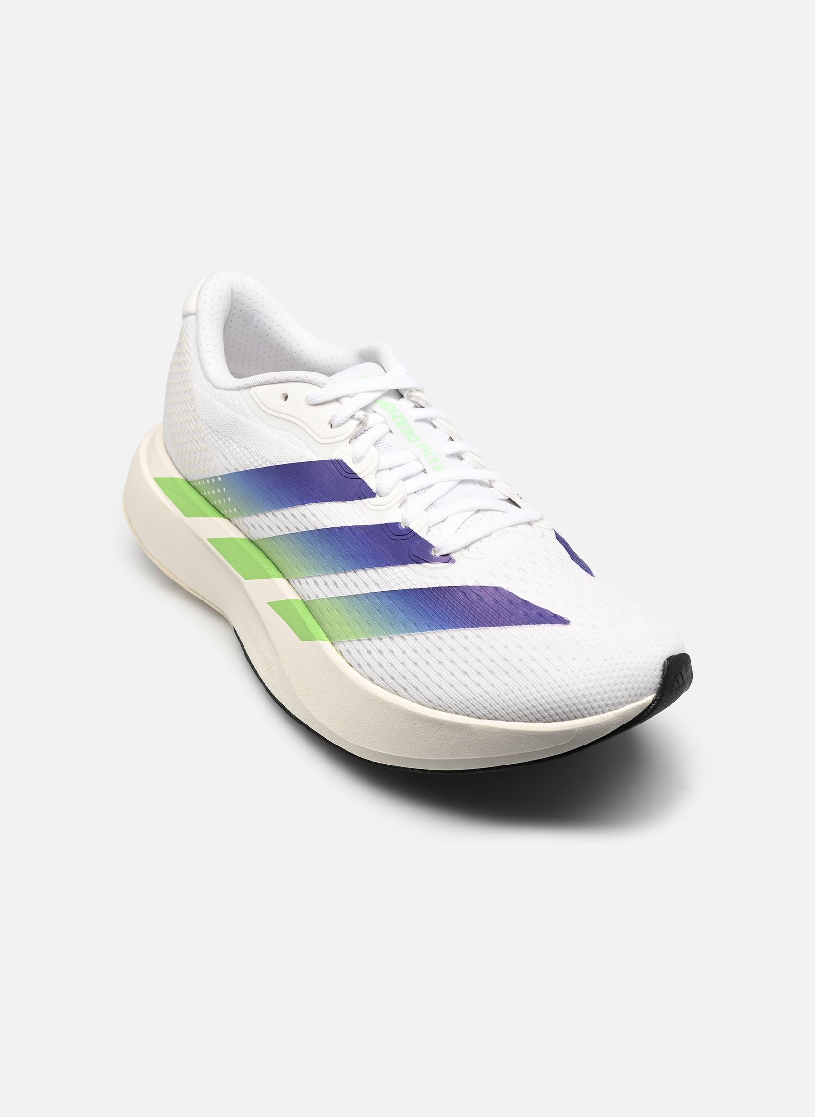 Chaussures adidas ADIZERO PACER - vue 2