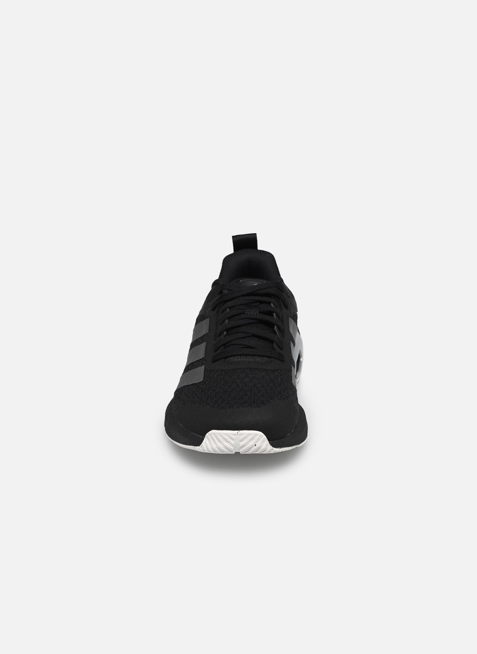 Chaussures de sport DROPSET CONTROL TRA femme noir adidas performance Chaussures de sport DROPSET CONTROL TRA femme noir CORE BLACK