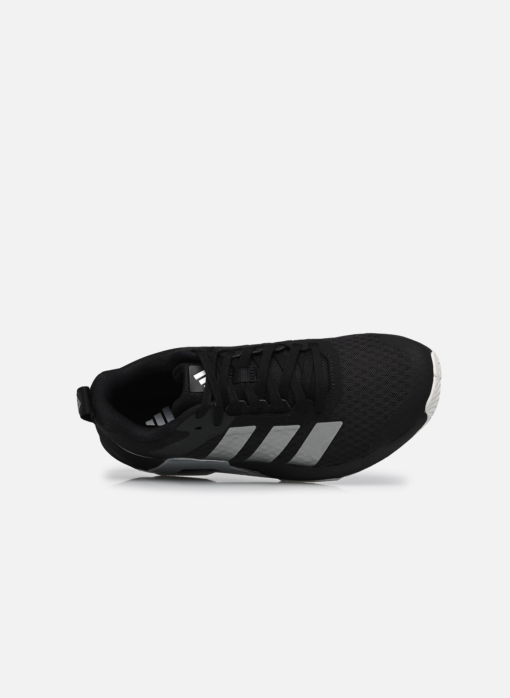 Chaussures de sport DROPSET CONTROL TRA femme noir adidas performance Chaussures de sport DROPSET CONTROL TRA femme noir CORE BLACK