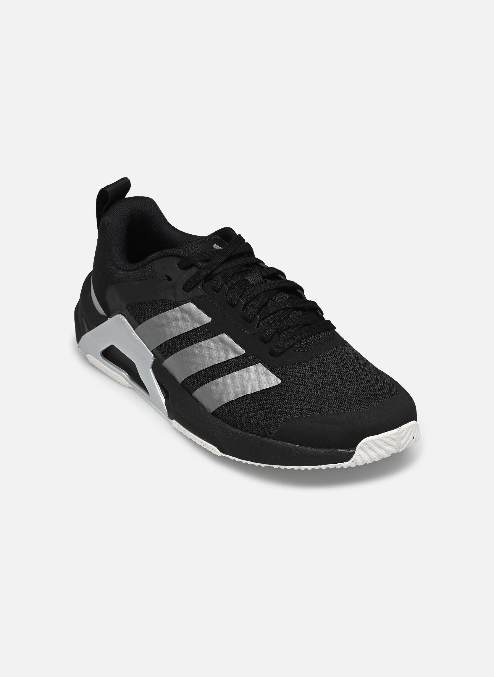 Chaussures de sport DROPSET CONTROL TRA femme noir adidas performance Chaussures de sport DROPSET CONTROL TRA femme noir CORE BLACK