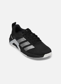 Chaussures de sport DROPSET CONTROL TRA femme noir