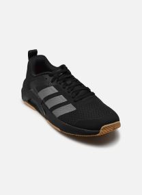 Chaussures de sport DROPSET CONTROL TRA femme noir
