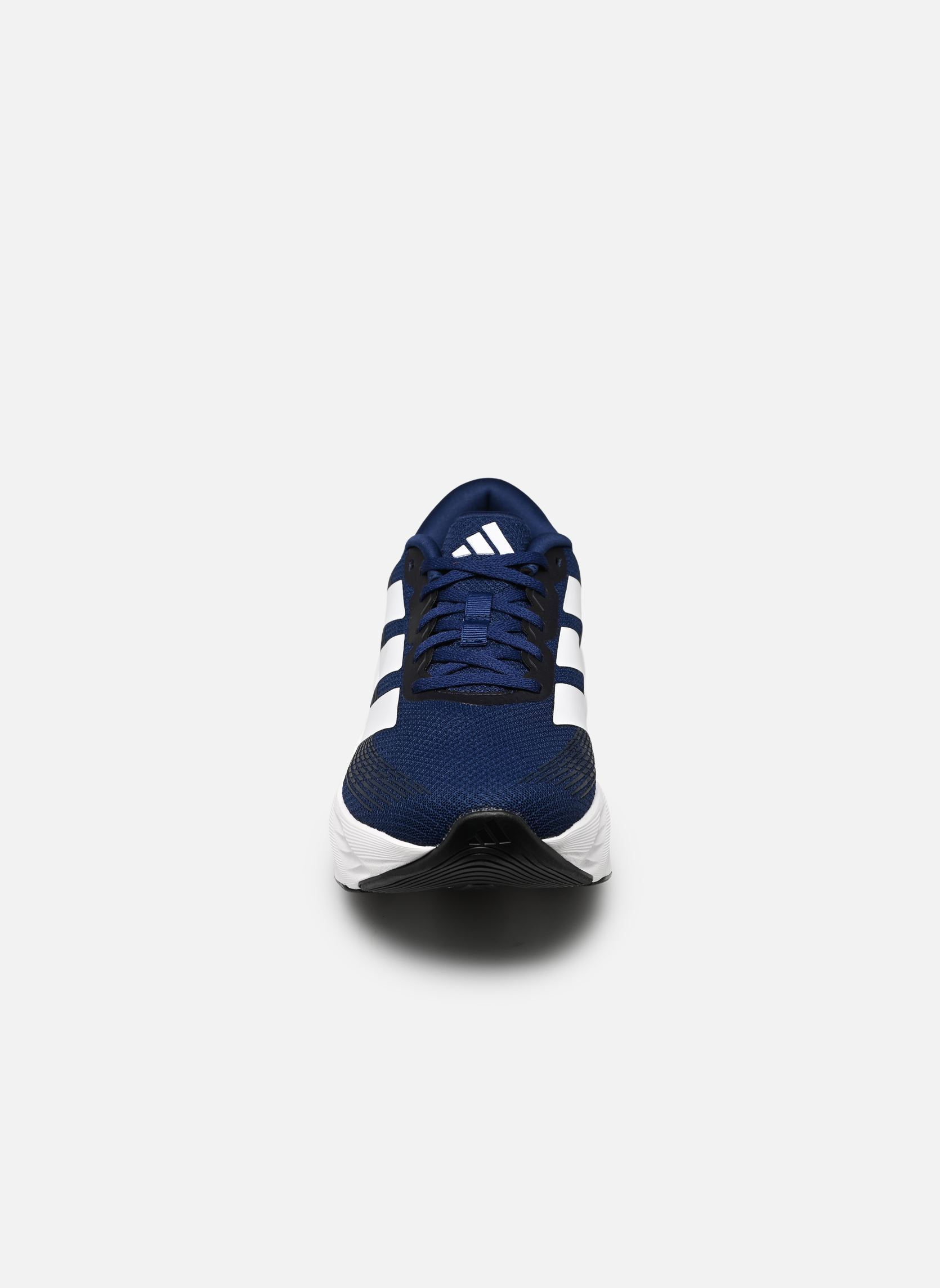 Sportschuhe GALAXY 8 M herren blau adidas performance Sportschuhe GALAXY 8 M herren blau DARK BLUE