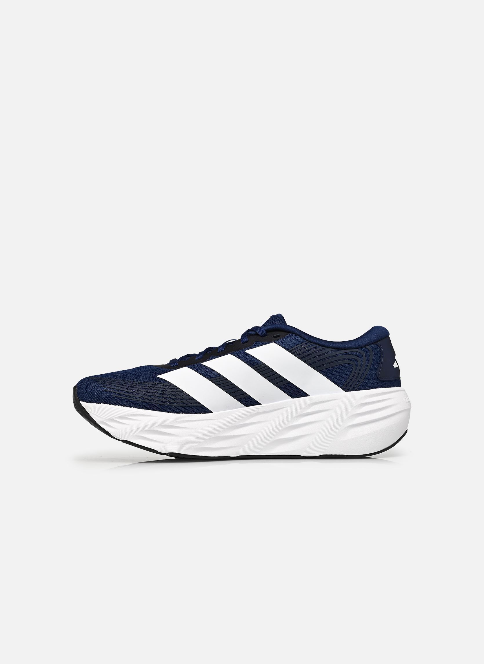 Sportschuhe GALAXY 8 M herren blau adidas performance Sportschuhe GALAXY 8 M herren blau DARK BLUE