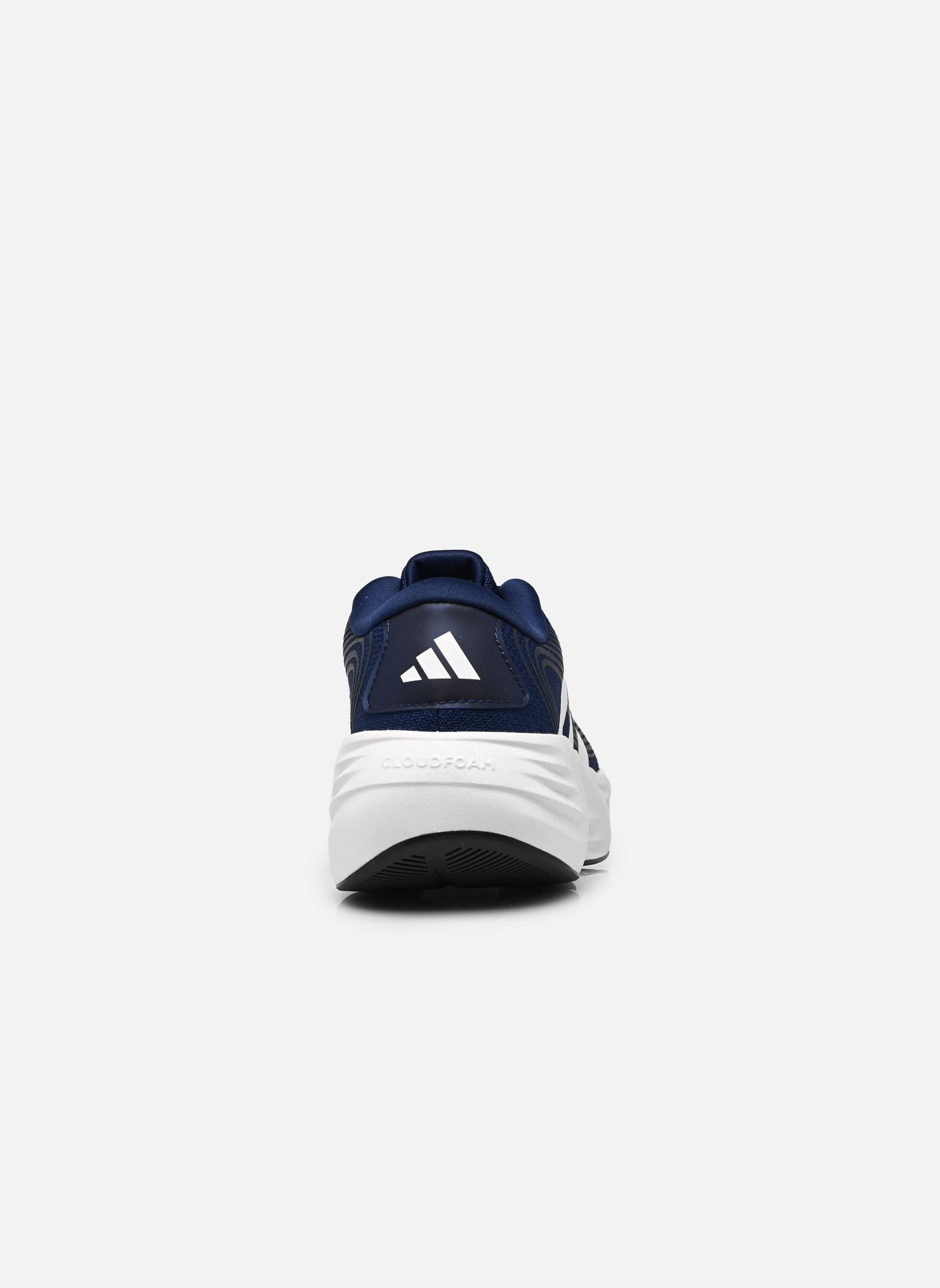 Sportschuhe GALAXY 8 M herren blau adidas performance Sportschuhe GALAXY 8 M herren blau DARK BLUE