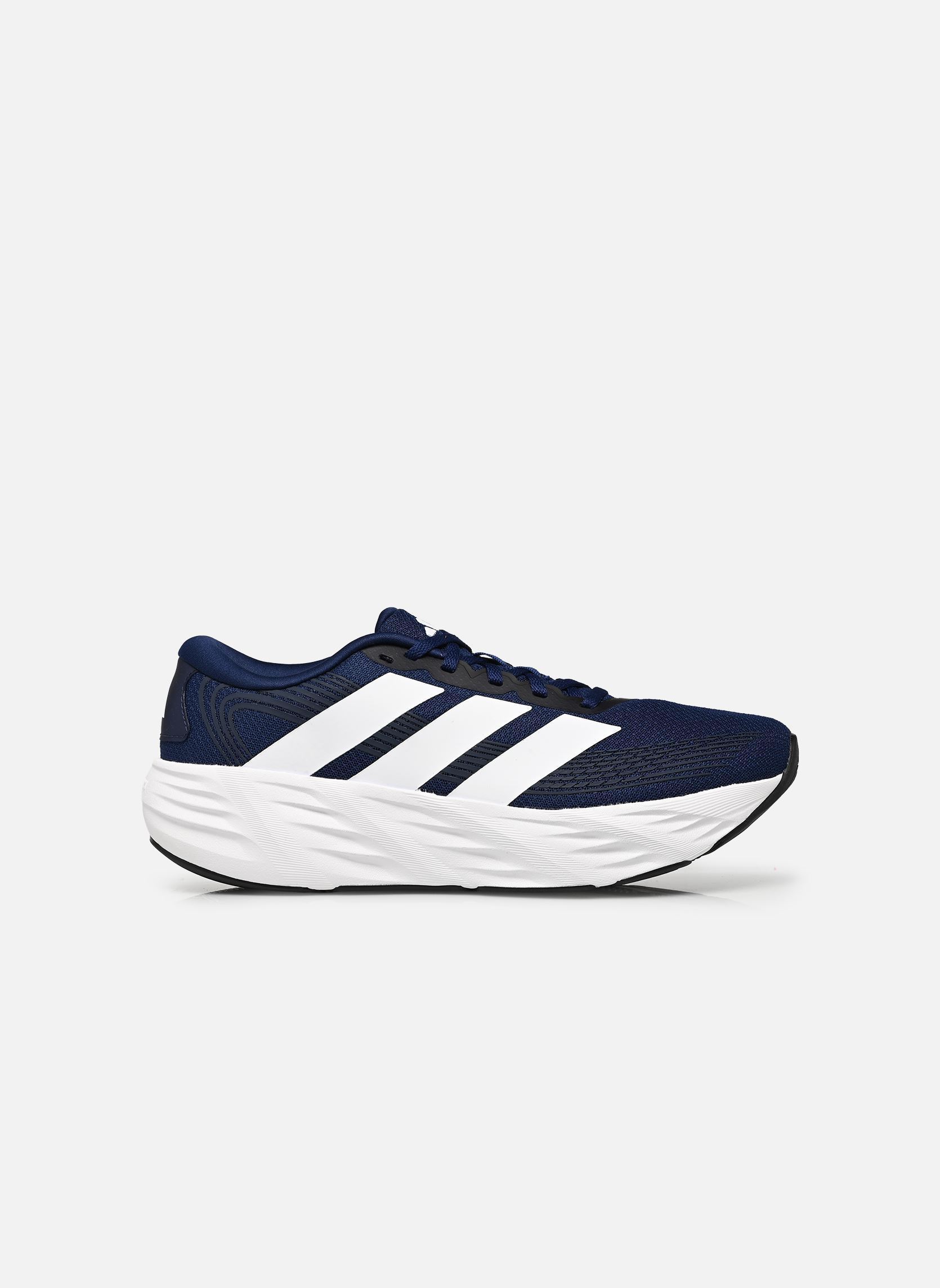 Sportschuhe GALAXY 8 M herren blau adidas performance Sportschuhe GALAXY 8 M herren blau DARK BLUE