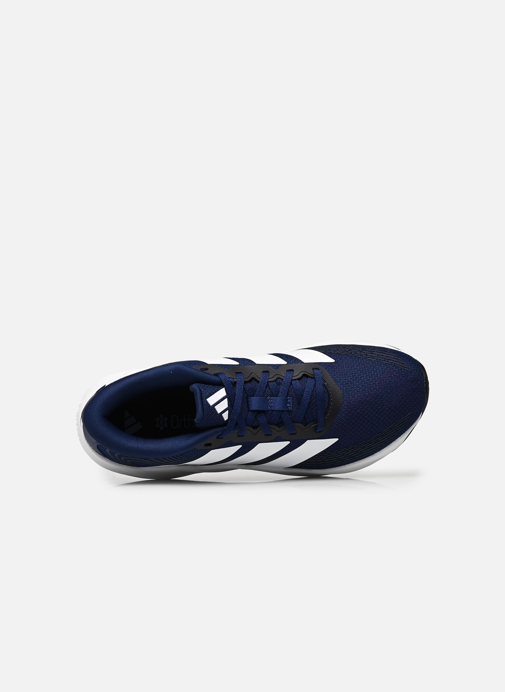 Sportschuhe GALAXY 8 M herren blau adidas performance Sportschuhe GALAXY 8 M herren blau DARK BLUE