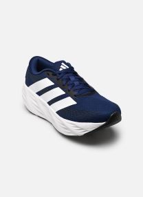 Sportschuhe GALAXY 8 M herren blau