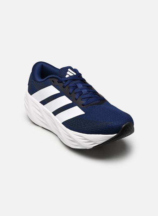 adidas performance Sportschuhe GALAXY 8 M herren blau