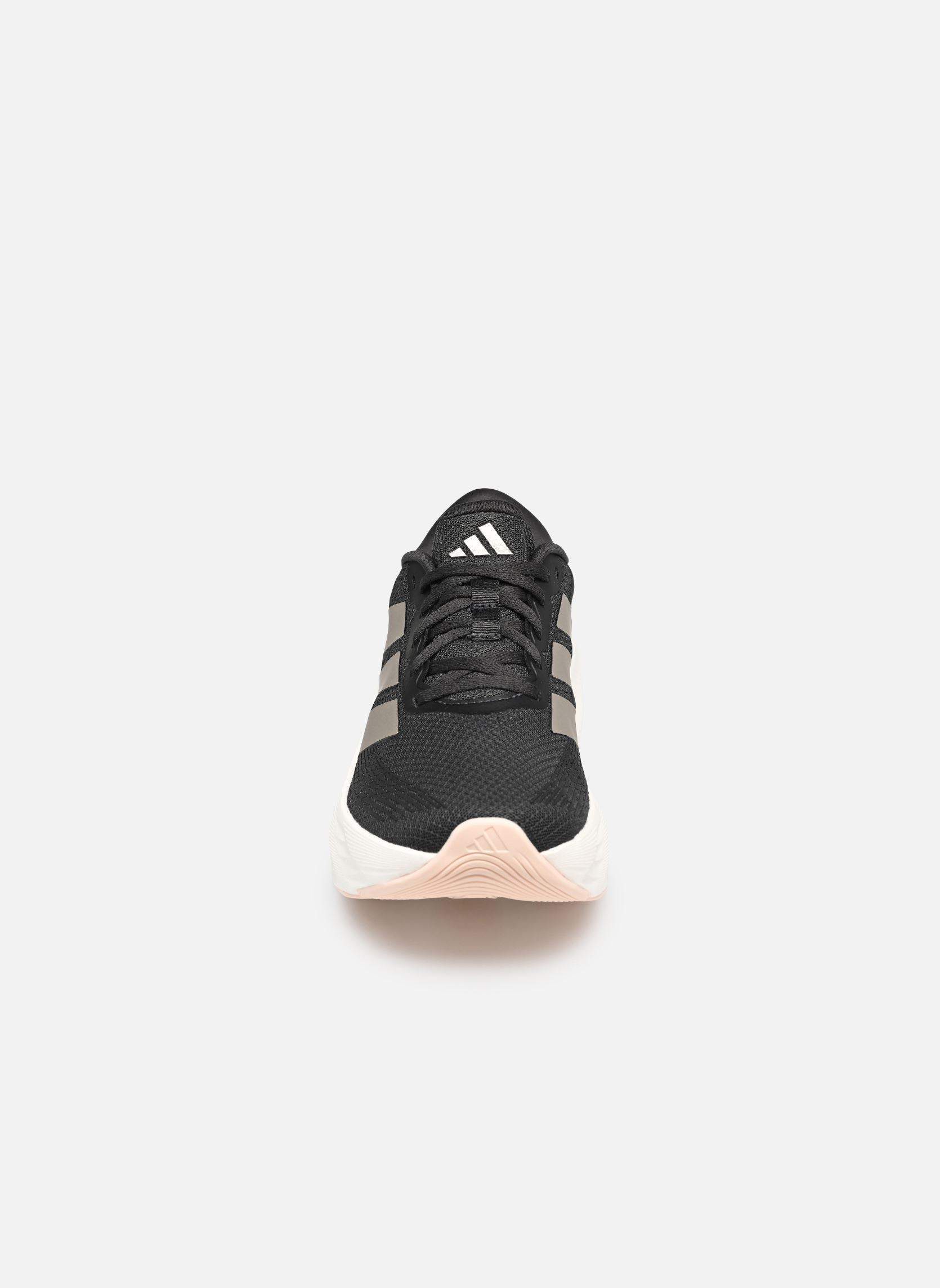 Sportschoenen GALAXY 8 W dames zwart adidas performance Sportschoenen GALAXY 8 W dames zwart CARBON
