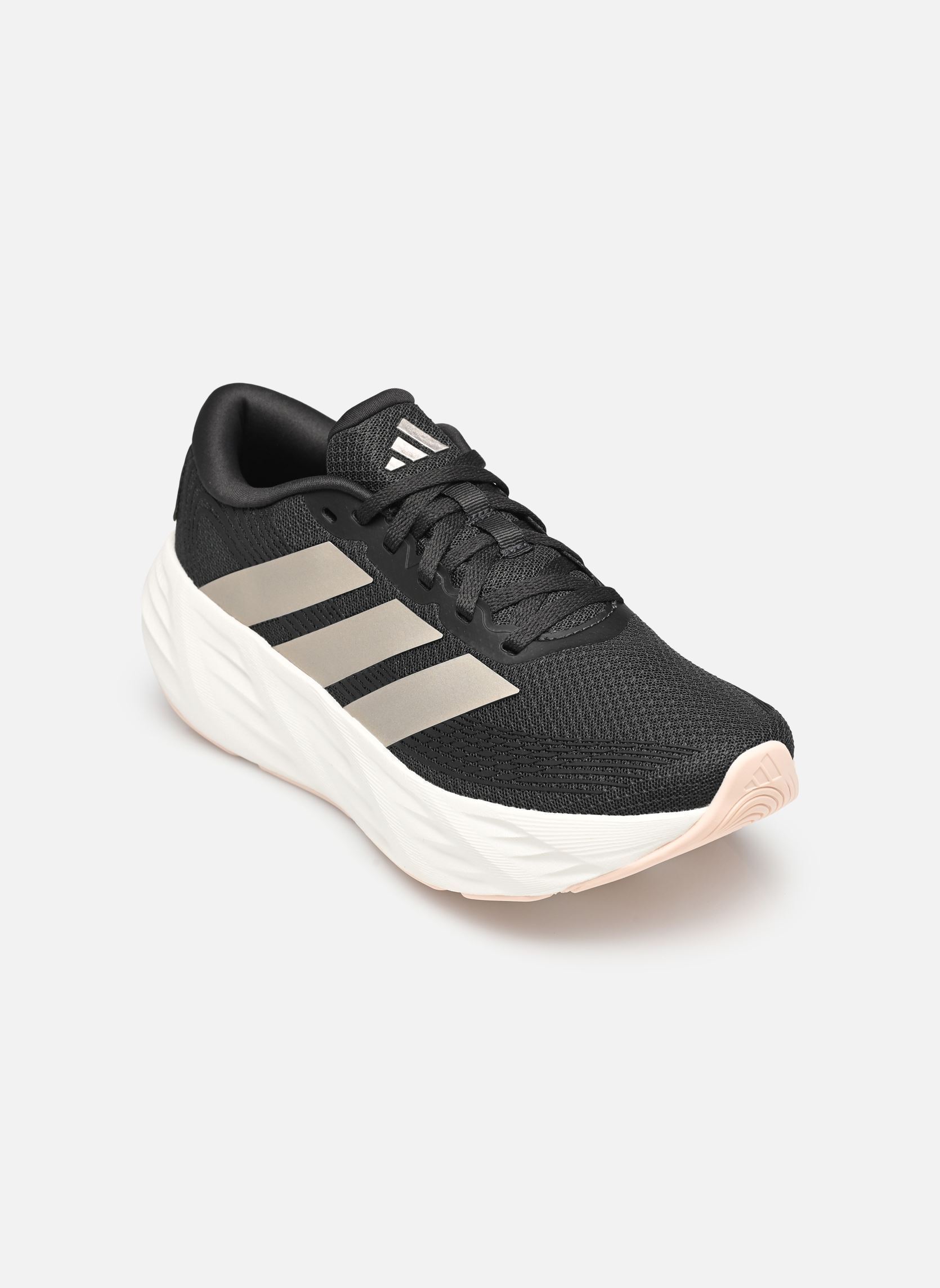 Chaussures adidas GALAXY 8 39 13 - vue 3