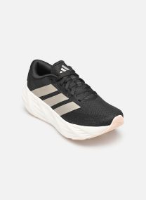 Sportschoenen GALAXY 8 W dames zwart