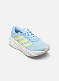 Sportschoenen GALAXY 8 W dames blauw