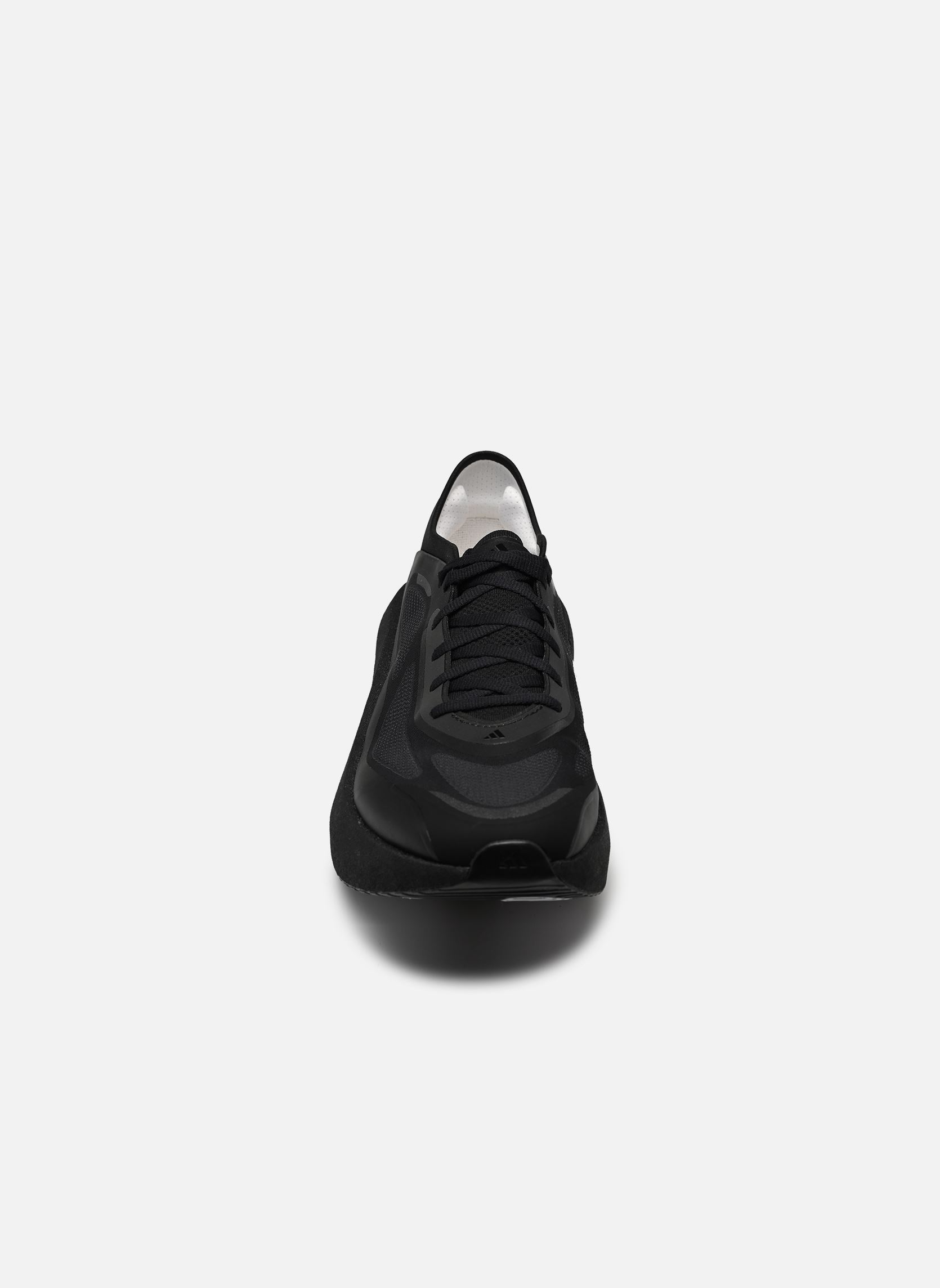 Sportschoenen HYPERBOOST RUN M heren zwart adidas performance Sportschoenen HYPERBOOST RUN M heren zwart CORE BLACK