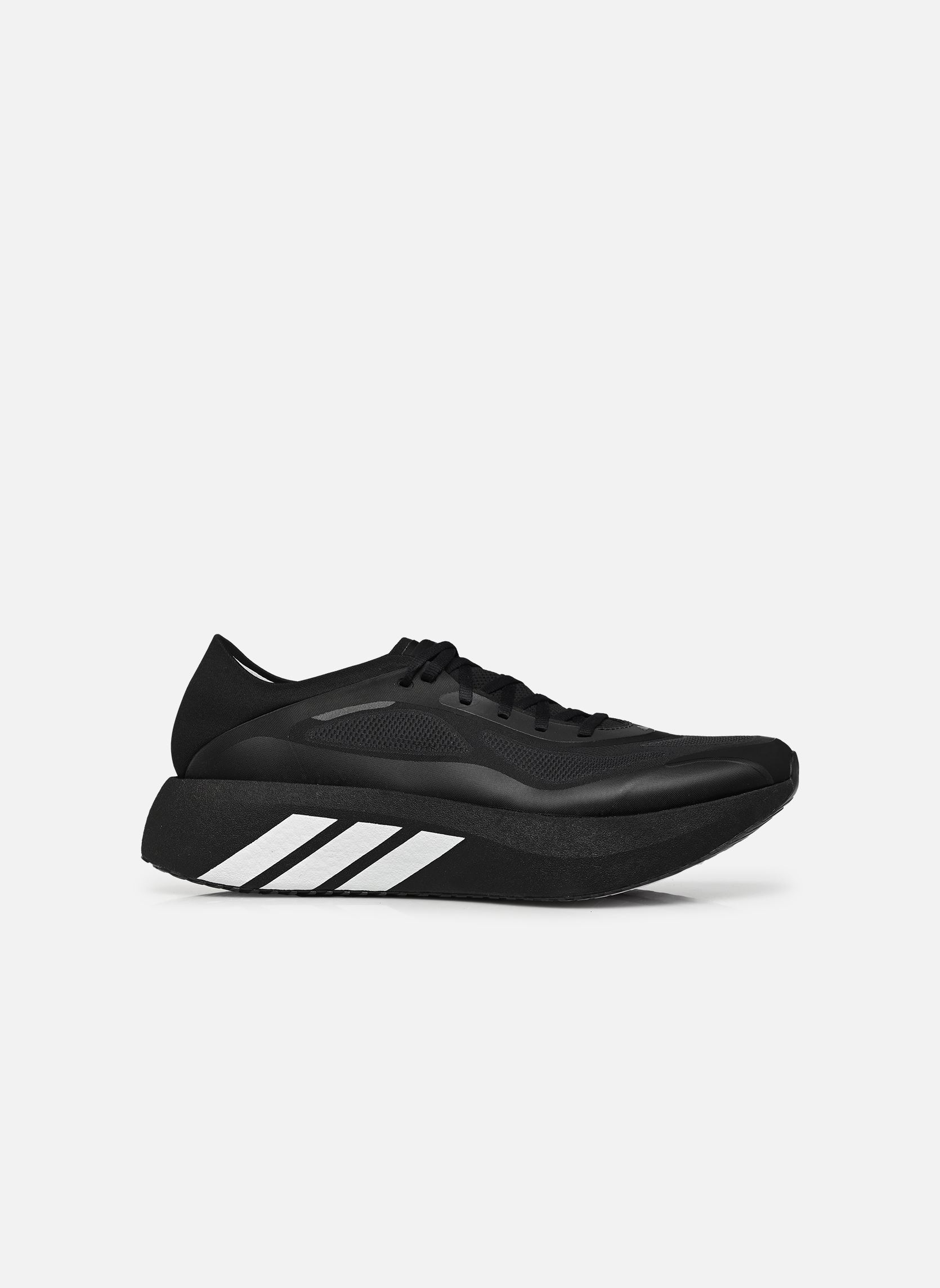 Sportschoenen HYPERBOOST RUN M heren zwart adidas performance Sportschoenen HYPERBOOST RUN M heren zwart CORE BLACK