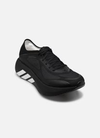 Sportschoenen HYPERBOOST RUN M heren zwart adidas performance Sportschoenen HYPERBOOST RUN M heren zwart CORE BLACK