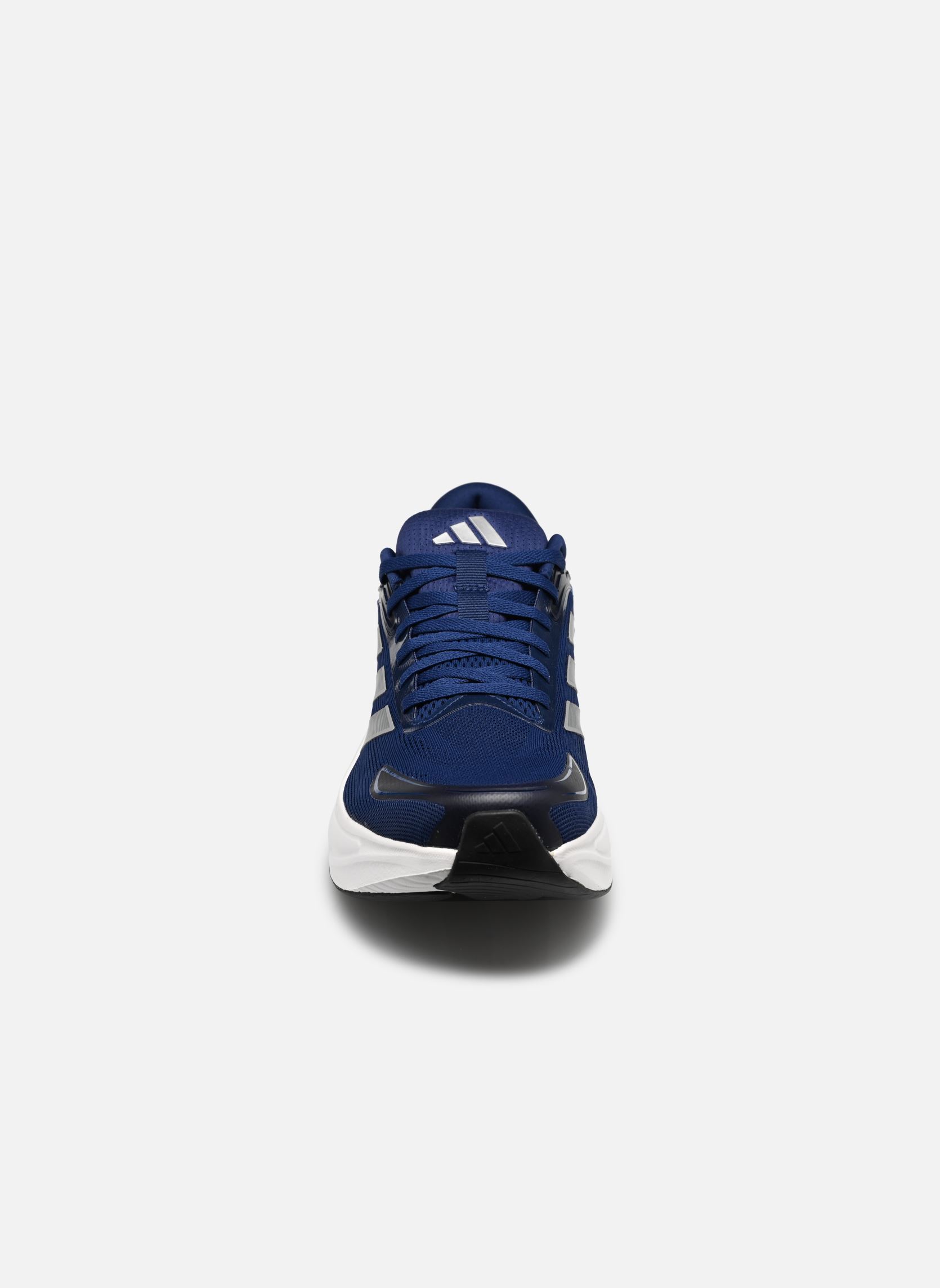 Chaussures de sport RESPONSE 2 M homme bleu adidas performance Chaussures de sport RESPONSE 2 M homme bleu DARK BLUE