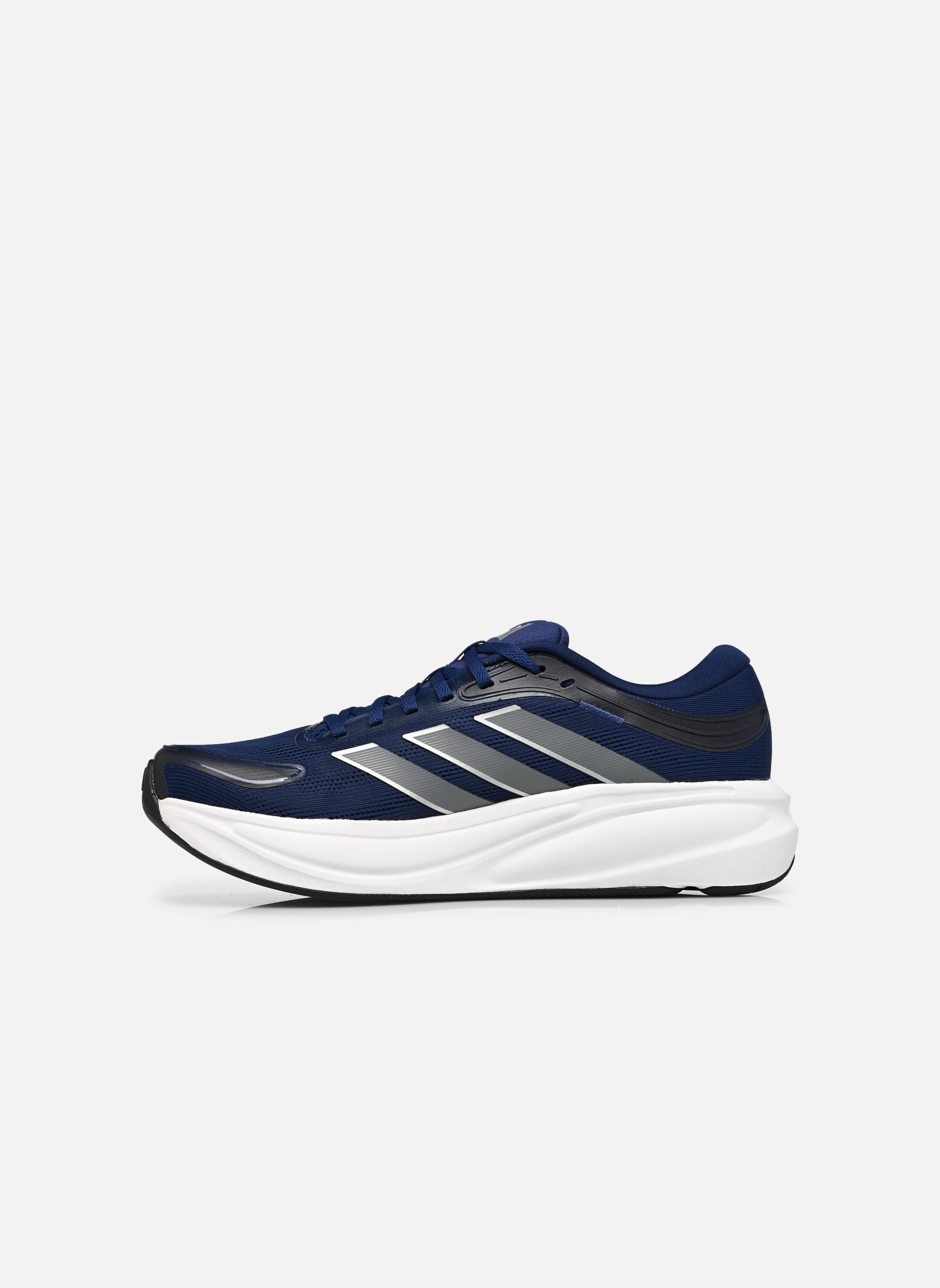 Chaussures de sport RESPONSE 2 M homme bleu adidas performance Chaussures de sport RESPONSE 2 M homme bleu DARK BLUE