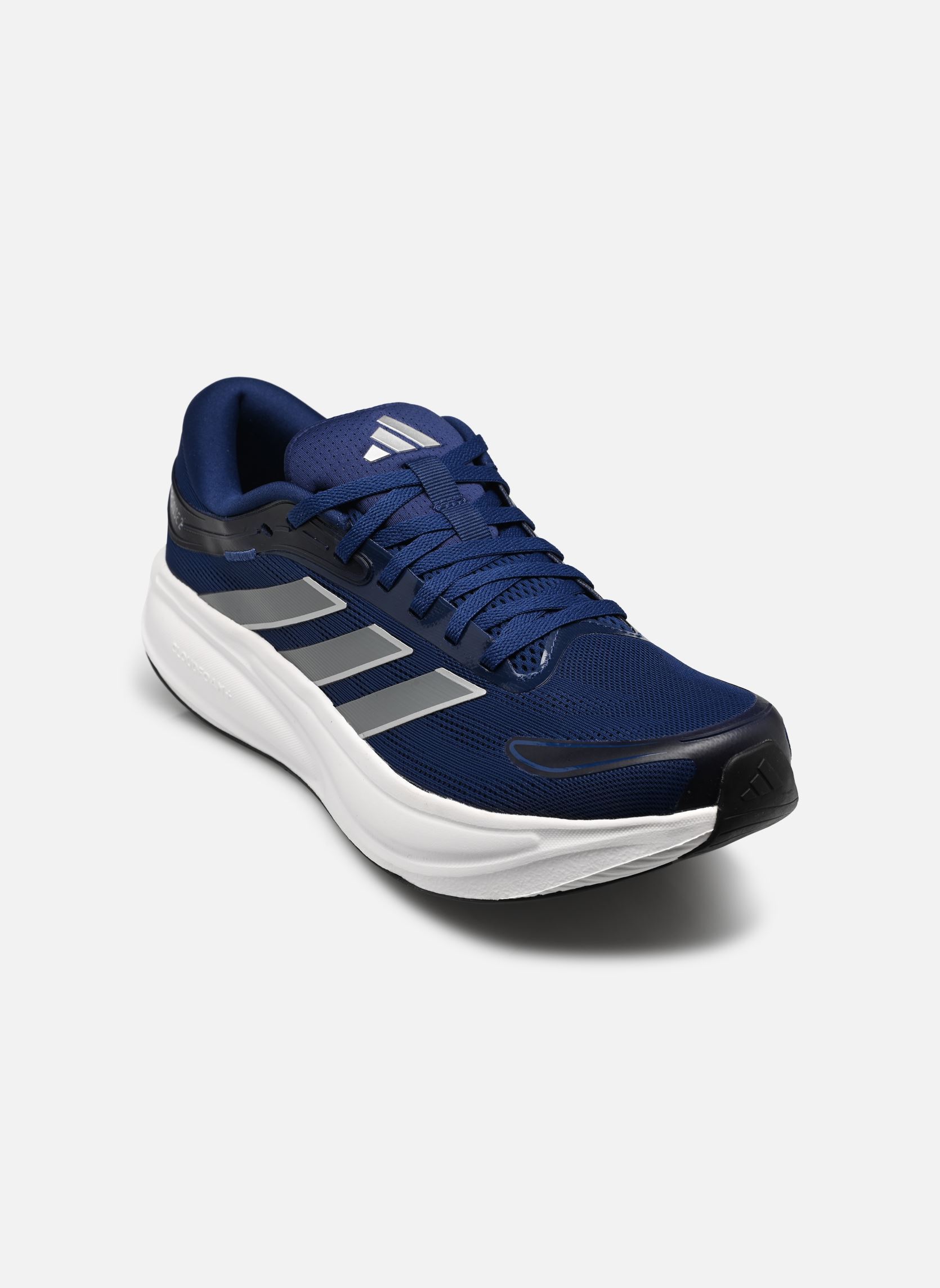 Chaussures de sport RESPONSE 2 M homme bleu adidas performance Chaussures de sport RESPONSE 2 M homme bleu DARK BLUE