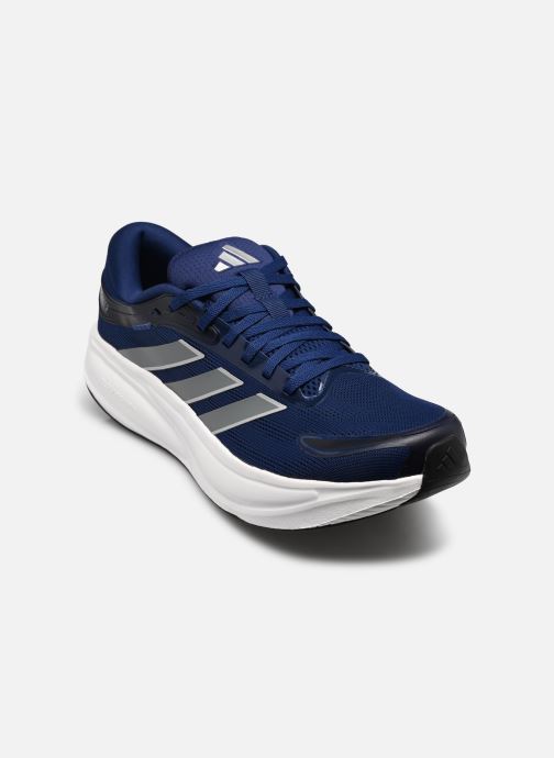 adidas performance Chaussures de sport RESPONSE 2 M homme bleu