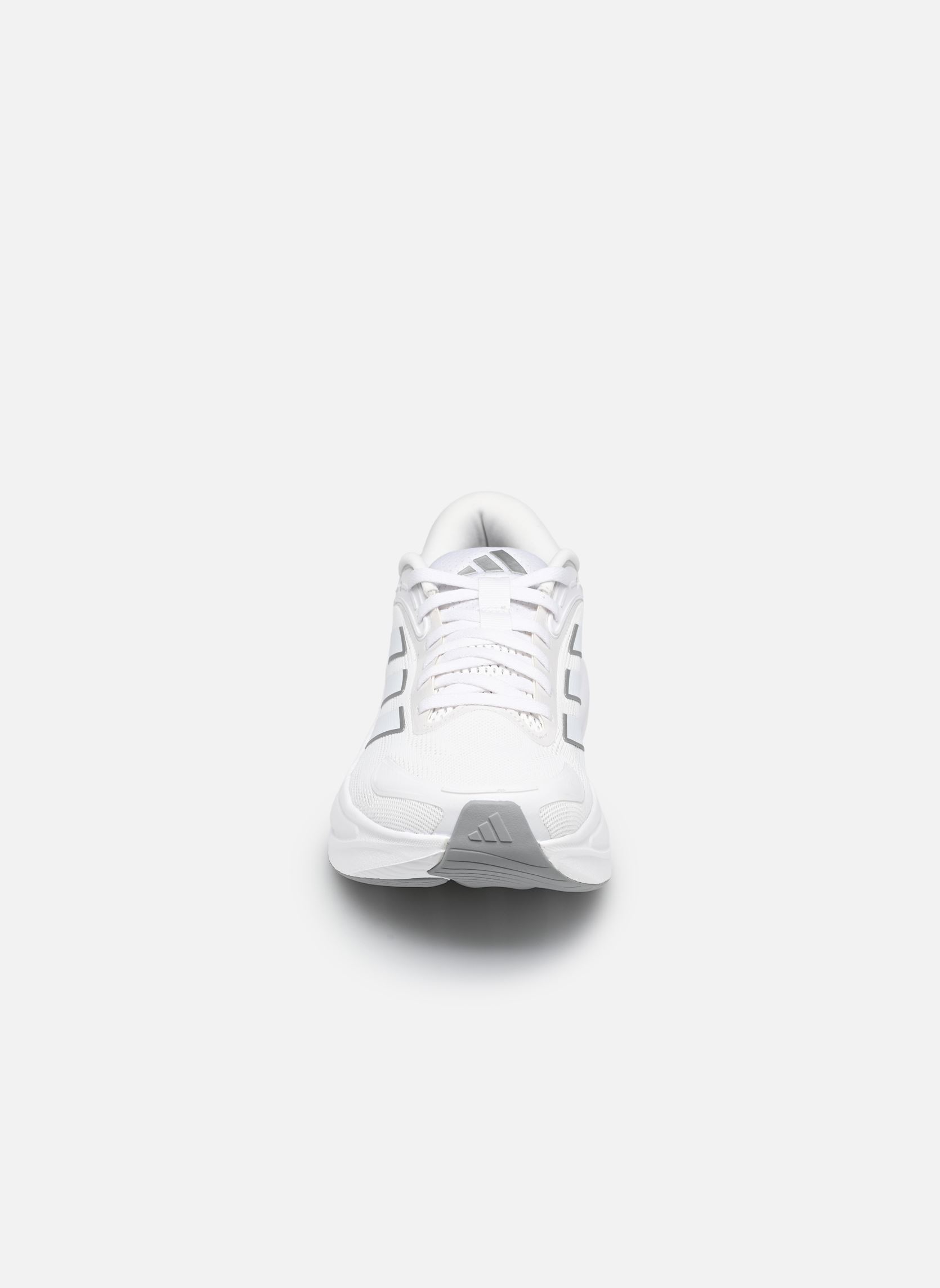Chaussures de sport RESPONSE 2 W femme blanc adidas performance Chaussures de sport RESPONSE 2 W femme blanc FTWR WHITE