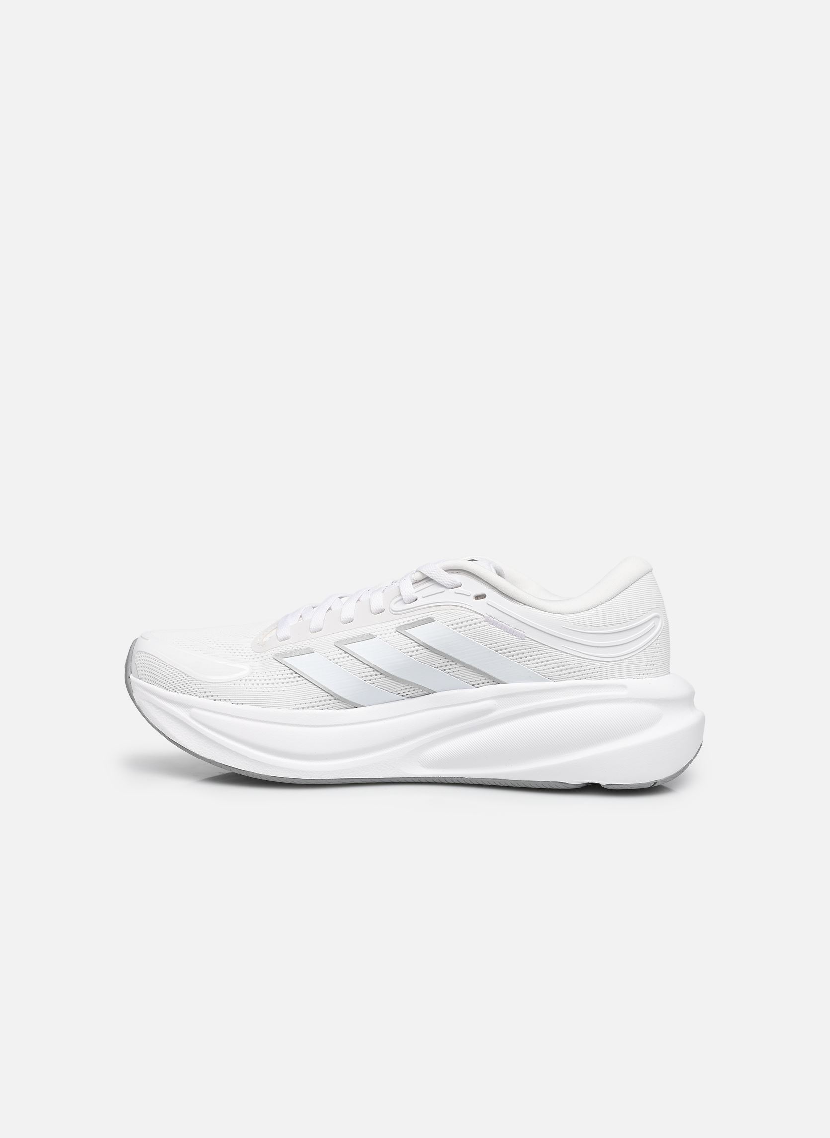 Chaussures de sport RESPONSE 2 W femme blanc adidas performance Chaussures de sport RESPONSE 2 W femme blanc FTWR WHITE