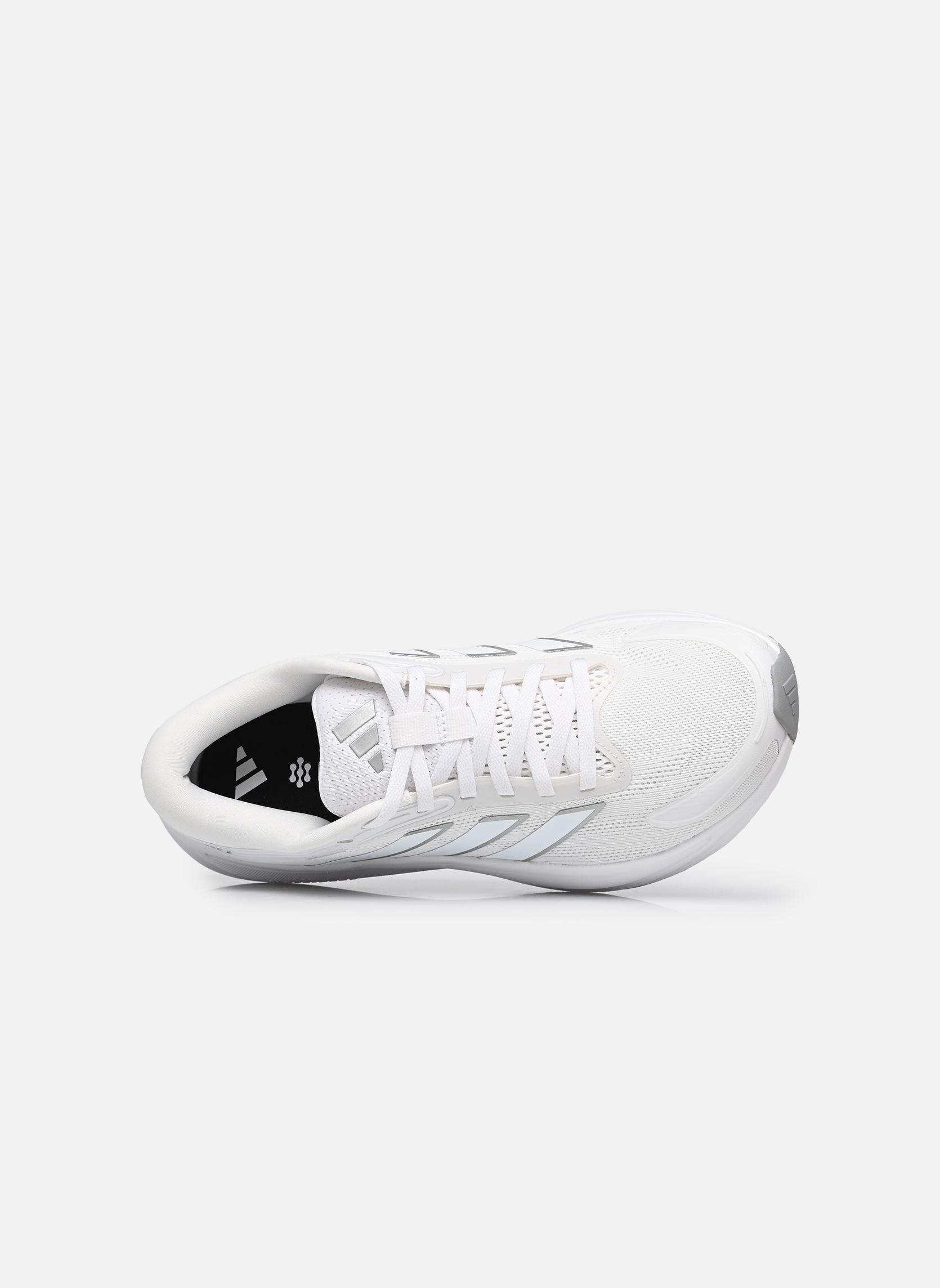 Chaussures de sport RESPONSE 2 W femme blanc adidas performance Chaussures de sport RESPONSE 2 W femme blanc FTWR WHITE