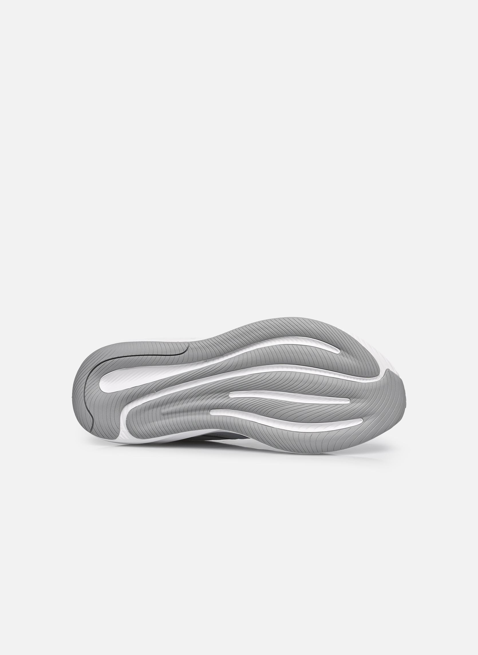 Chaussures de sport RESPONSE 2 W femme blanc adidas performance Chaussures de sport RESPONSE 2 W femme blanc FTWR WHITE