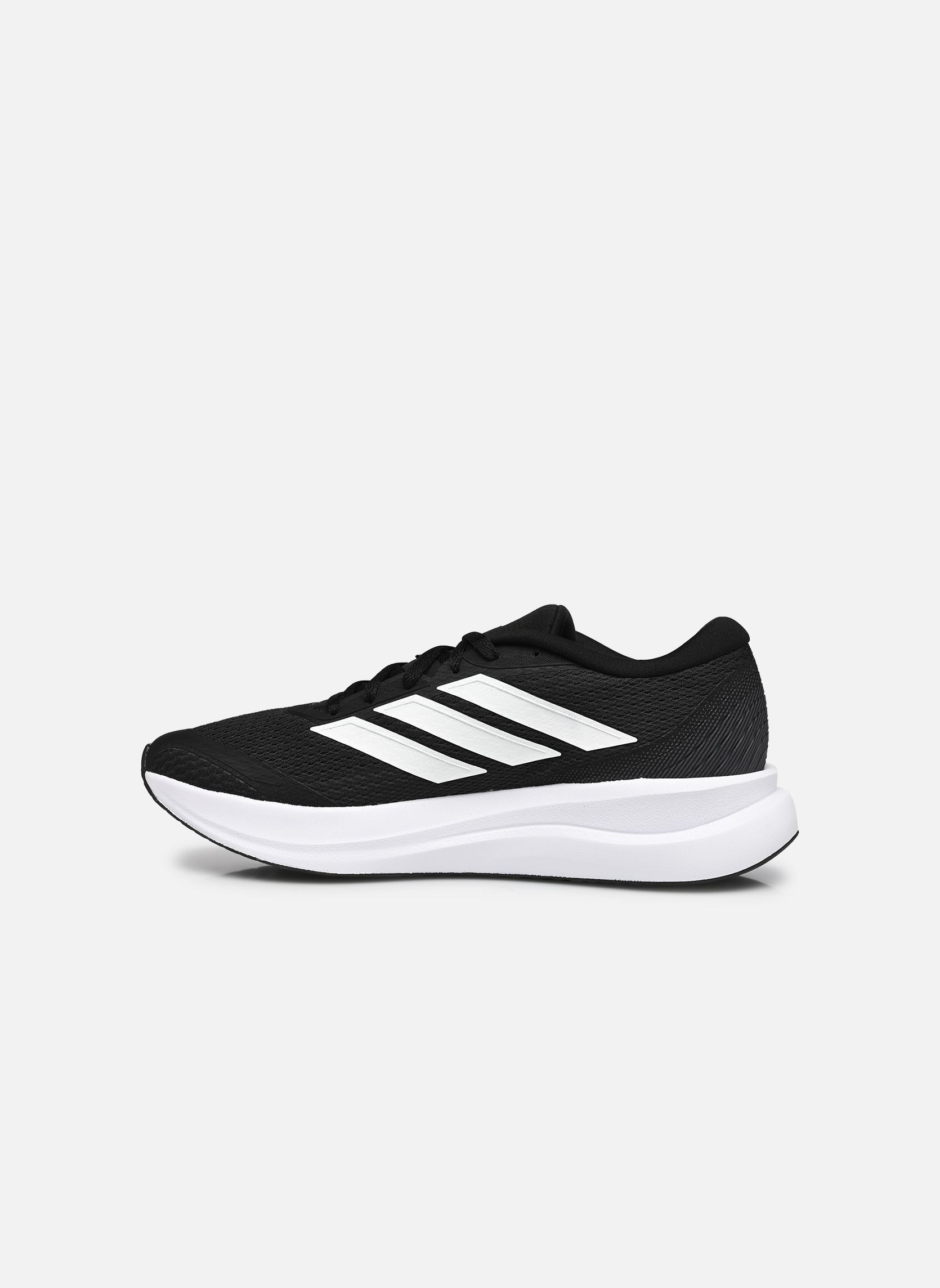 Sportschuhe RUNFALCON 6 herren blau adidas performance Sportschuhe RUNFALCON 6 herren blau DARK BLUE